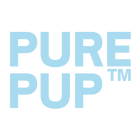 PurePupOfficial